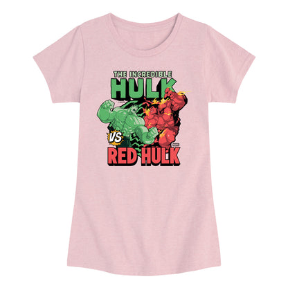 HEATHER PINK-