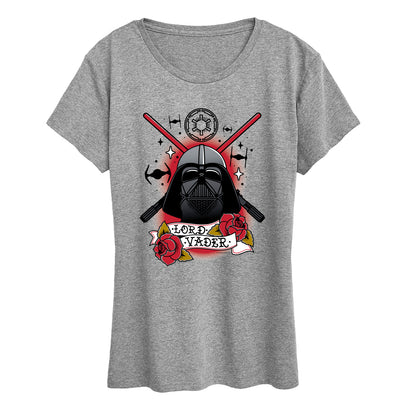 HEATHER GREY-
