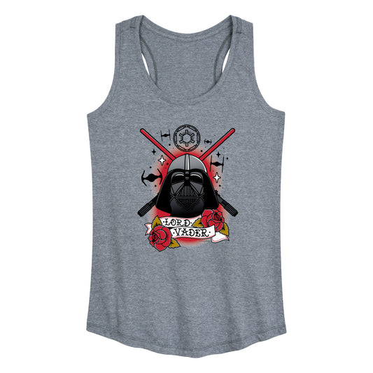 HEATHER GREY-