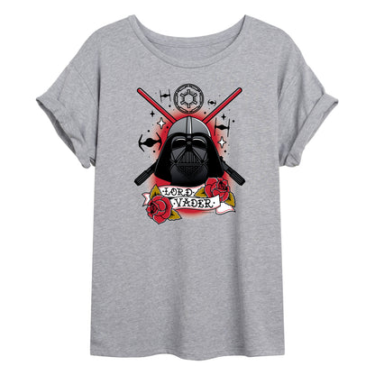 HEATHER GREY-