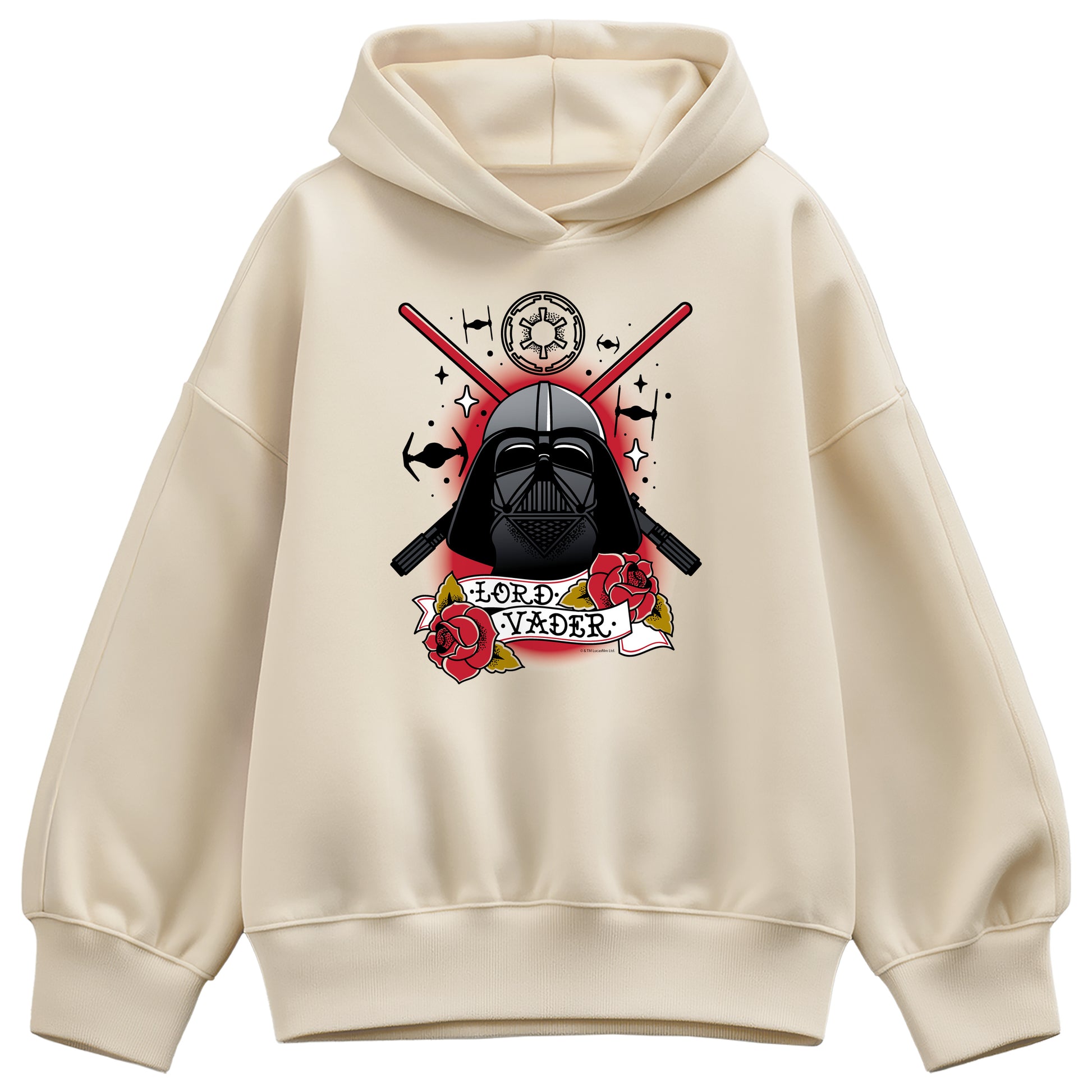 CREAM-