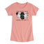 DESERT PINK