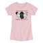 HEATHER PINK