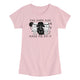 HEATHER PINK