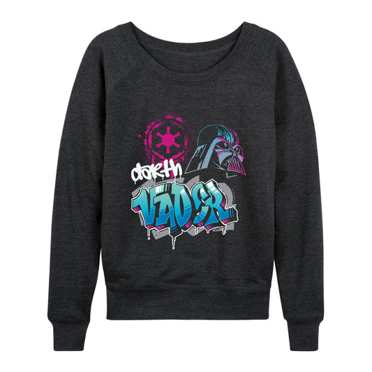 HEATHER CHARCOAL-