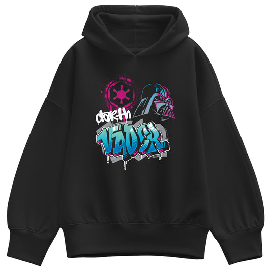 BLACK-