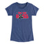 HEATHER NAVY