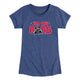 HEATHER NAVY