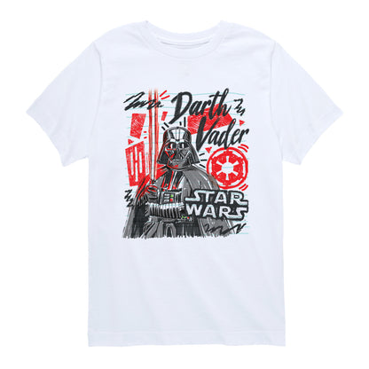 WHITE-