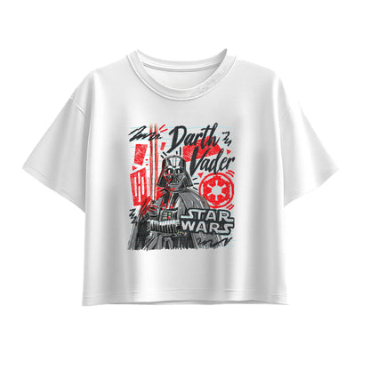 WHITE-