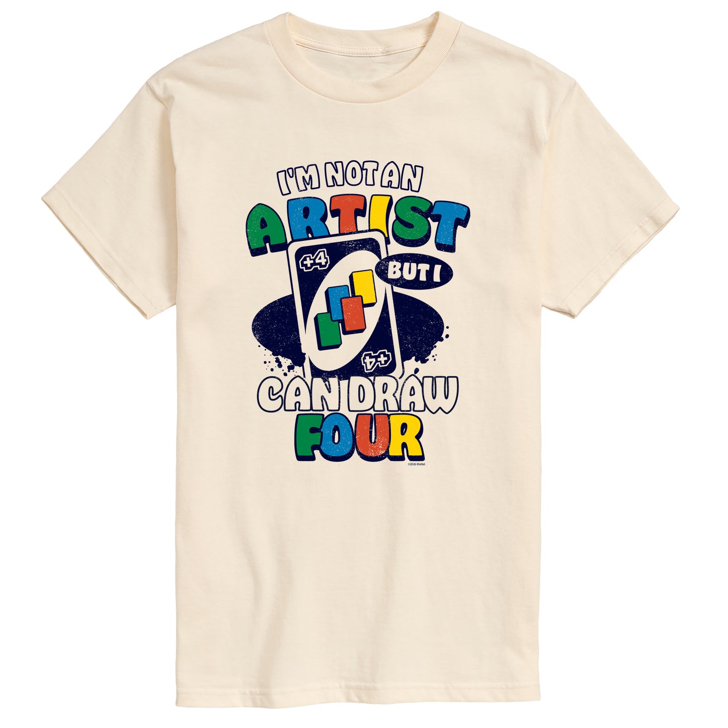 CREAM-