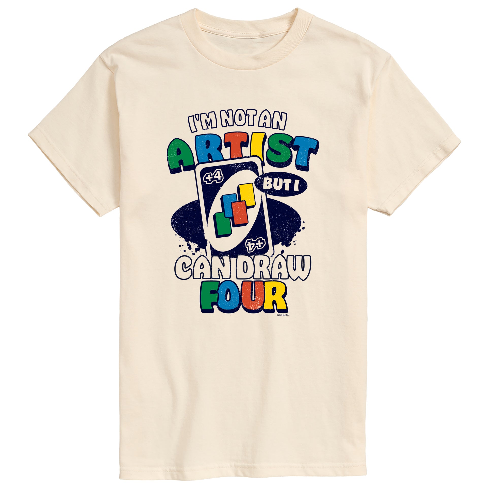 CREAM-