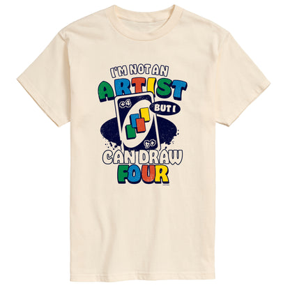 CREAM-