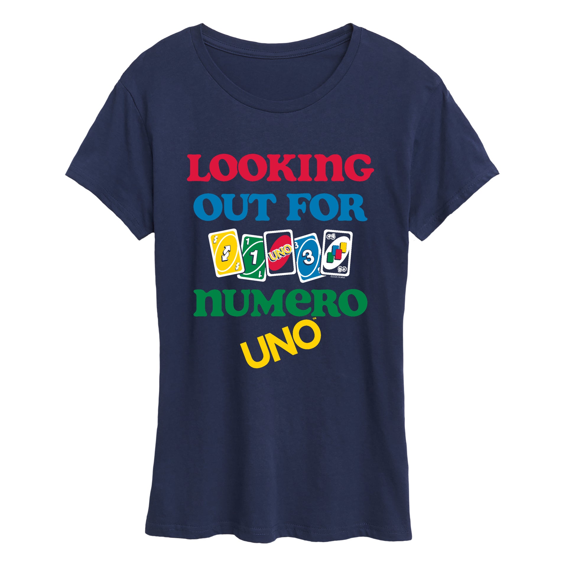 NAVY-