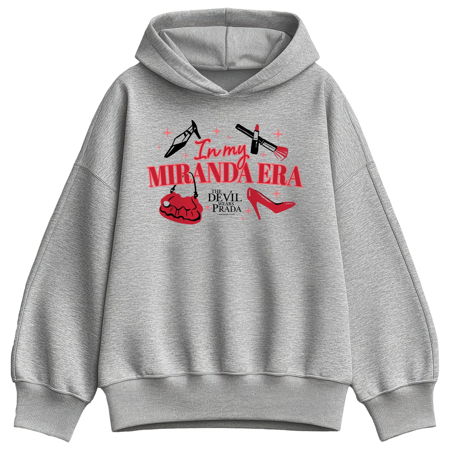ATHLETIC HEATHER-