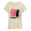 BIRCH