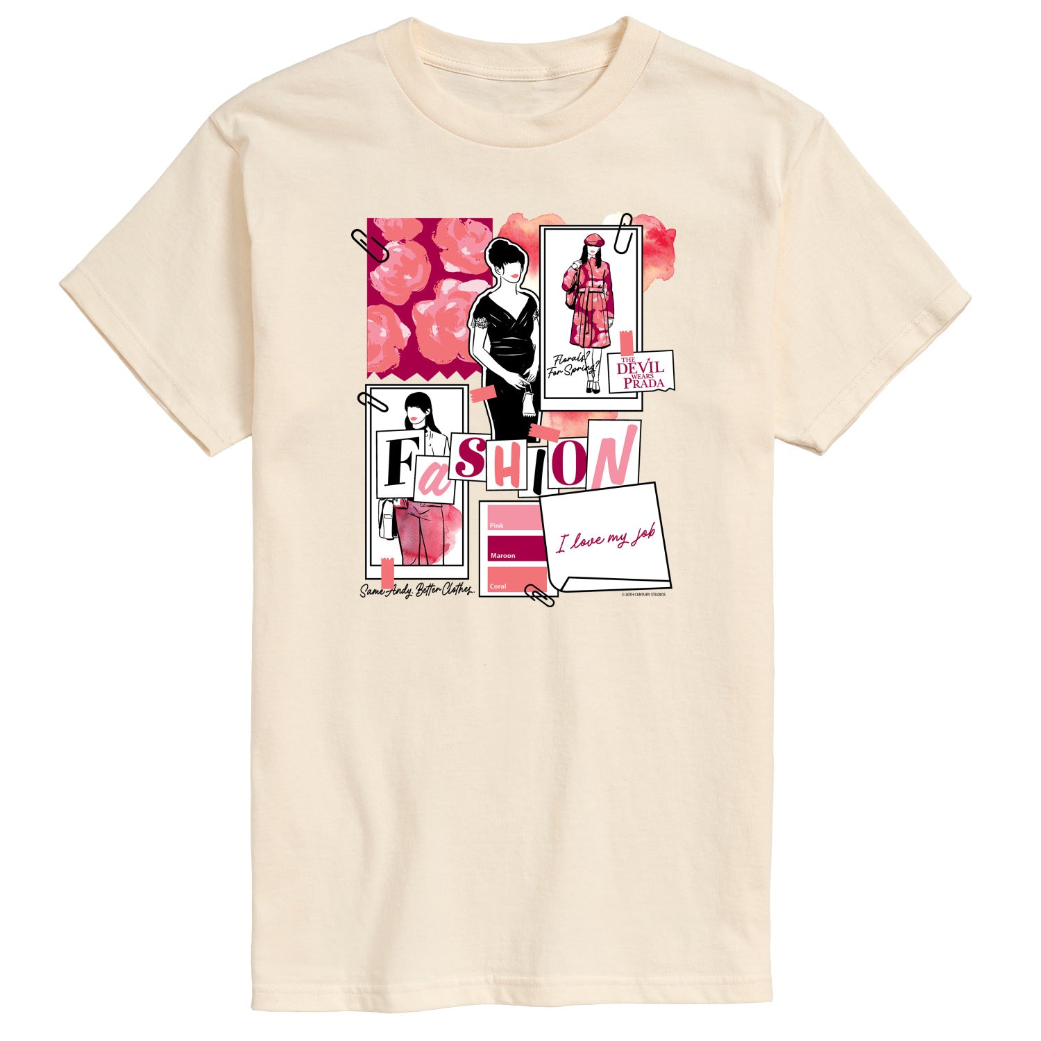 CREAM-