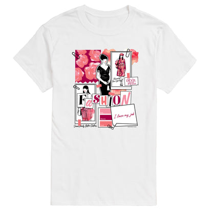 WHITE-