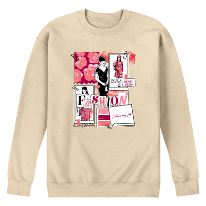 CREAM-