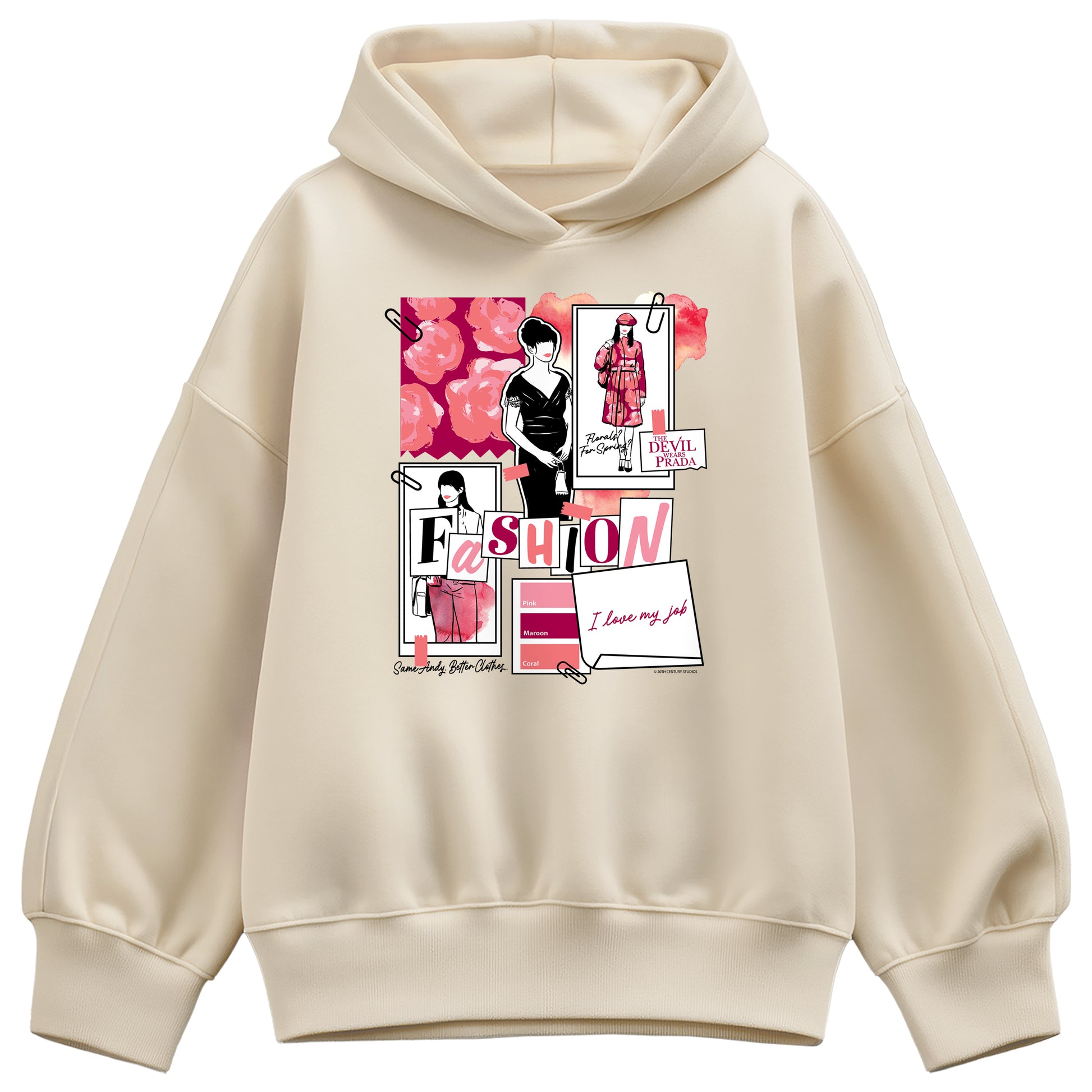 CREAM-