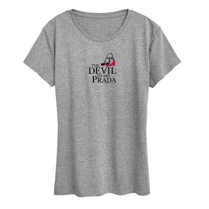 HEATHER GREY-