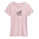 HEATHER PINK