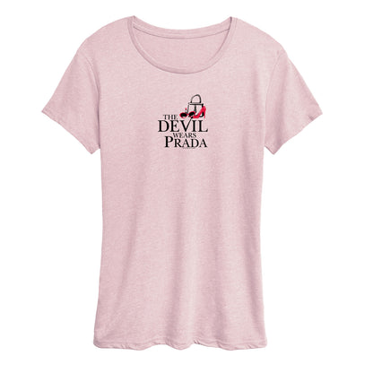 HEATHER PINK-