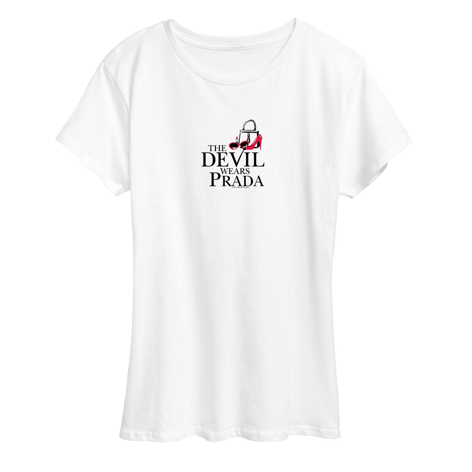 WHITE-