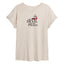 BIRCH