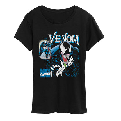 BLACK-