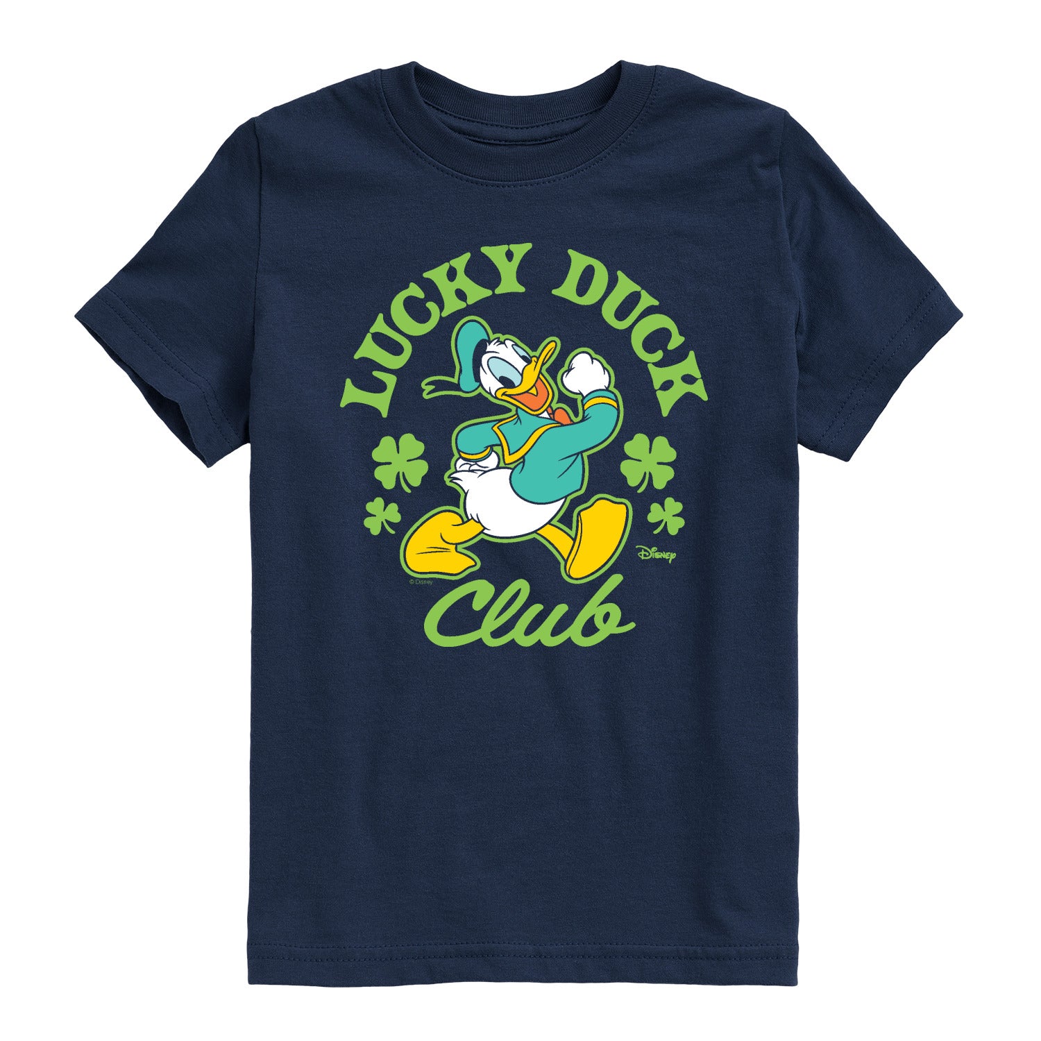 NAVY-