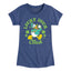 HEATHER NAVY