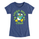 HEATHER NAVY