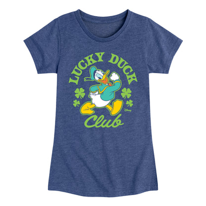 HEATHER NAVY-