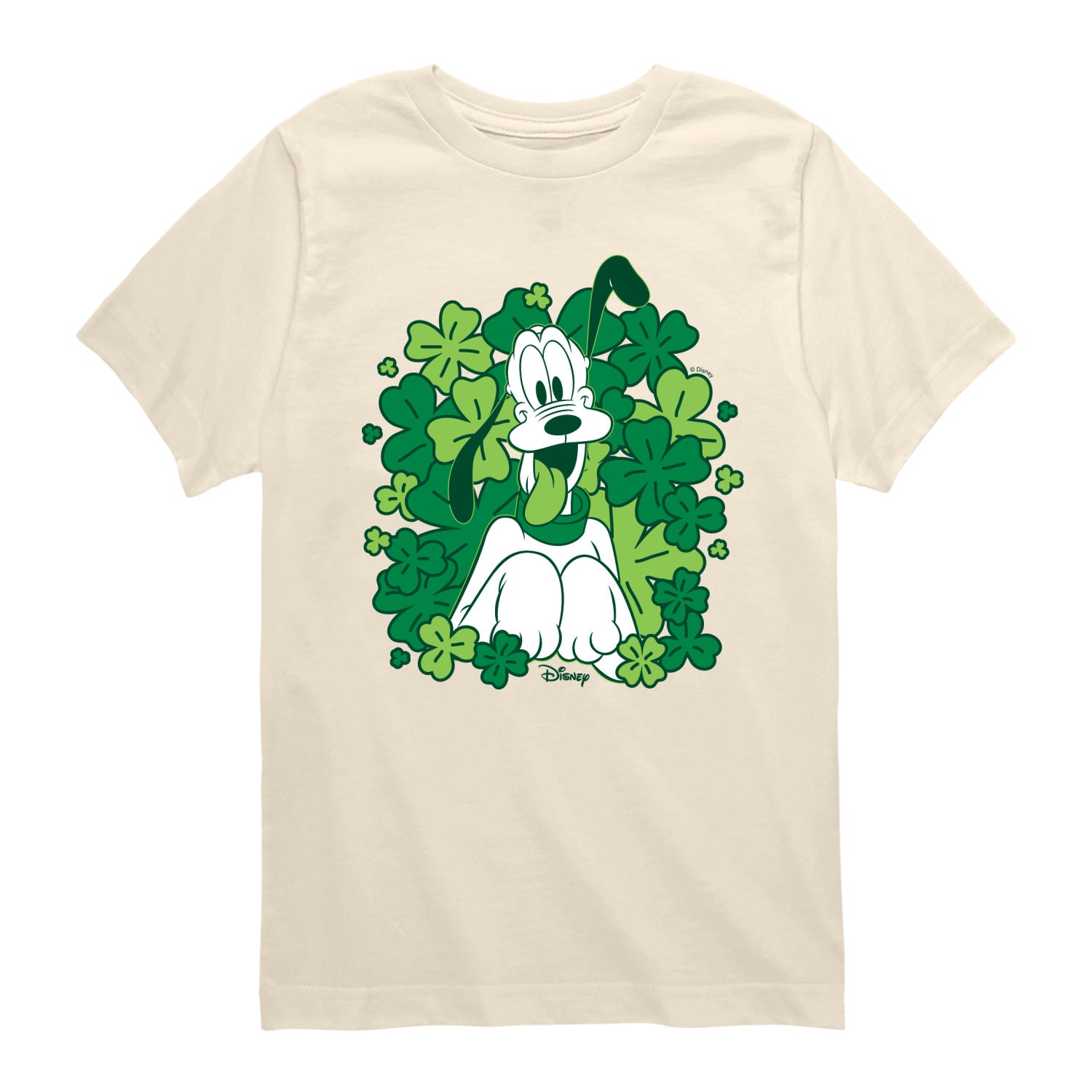 CREAM-