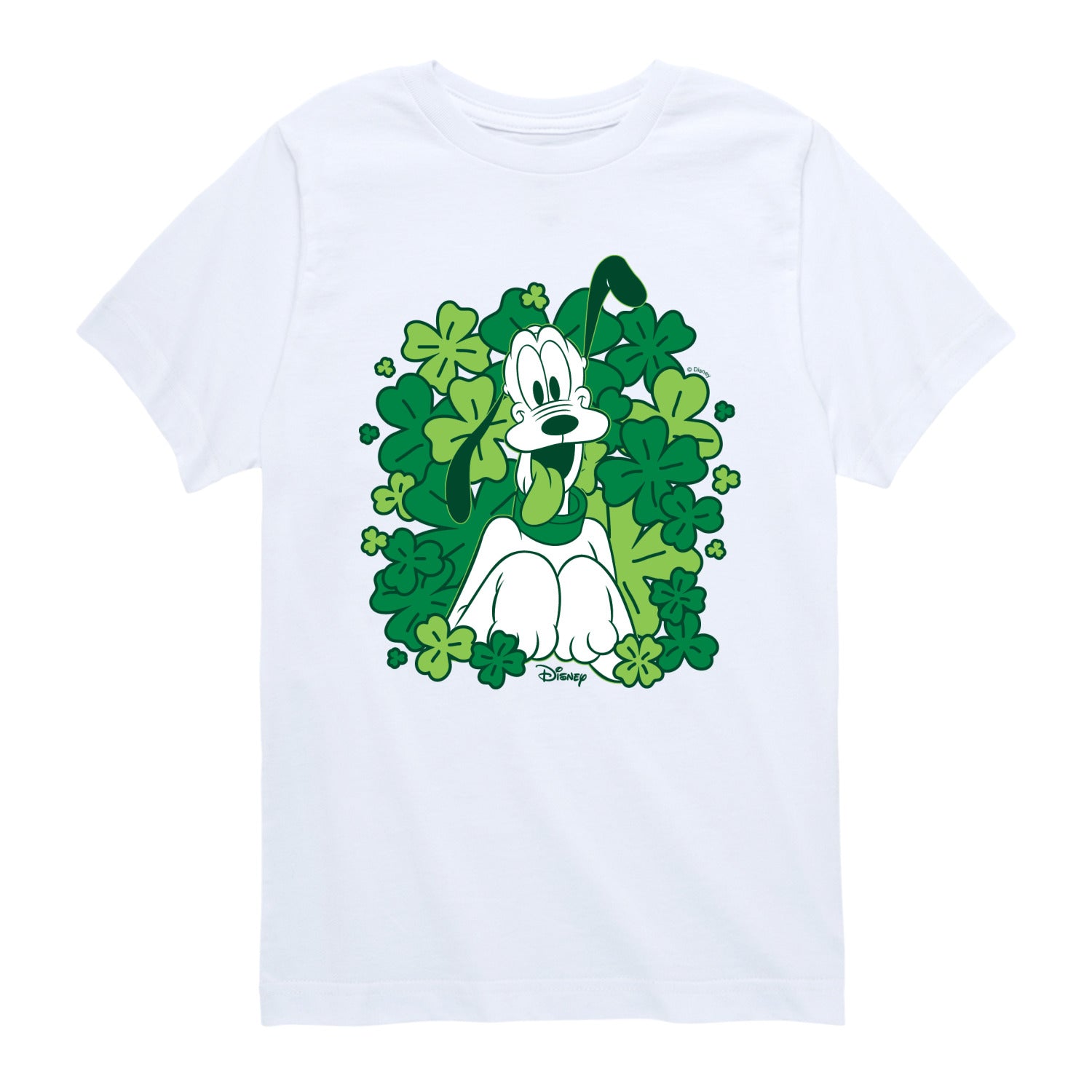 WHITE-