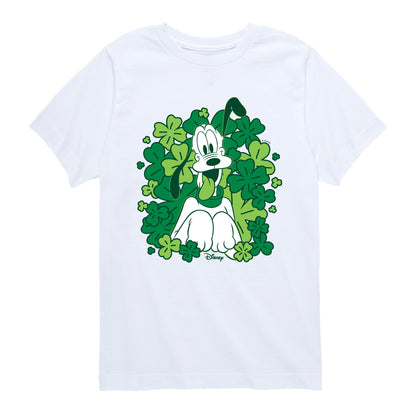 WHITE-