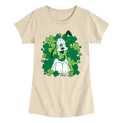 BIRCH-