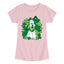 HEATHER PINK