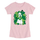 HEATHER PINK
