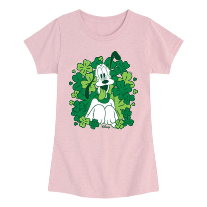 HEATHER PINK-