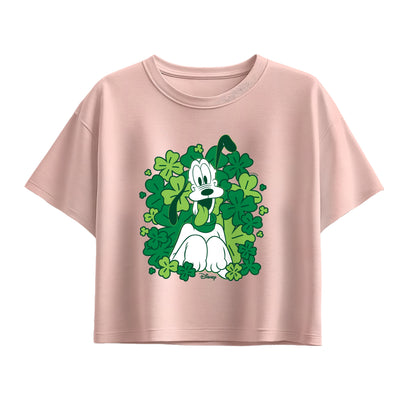 LIGHT PINK-