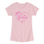 HEATHER PINK