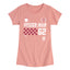 DESERT PINK
