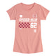 DESERT PINK