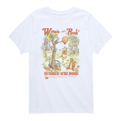 WHITE-