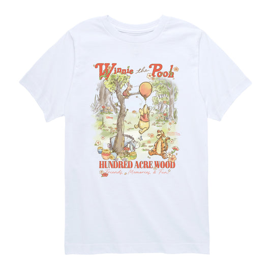 WHITE-