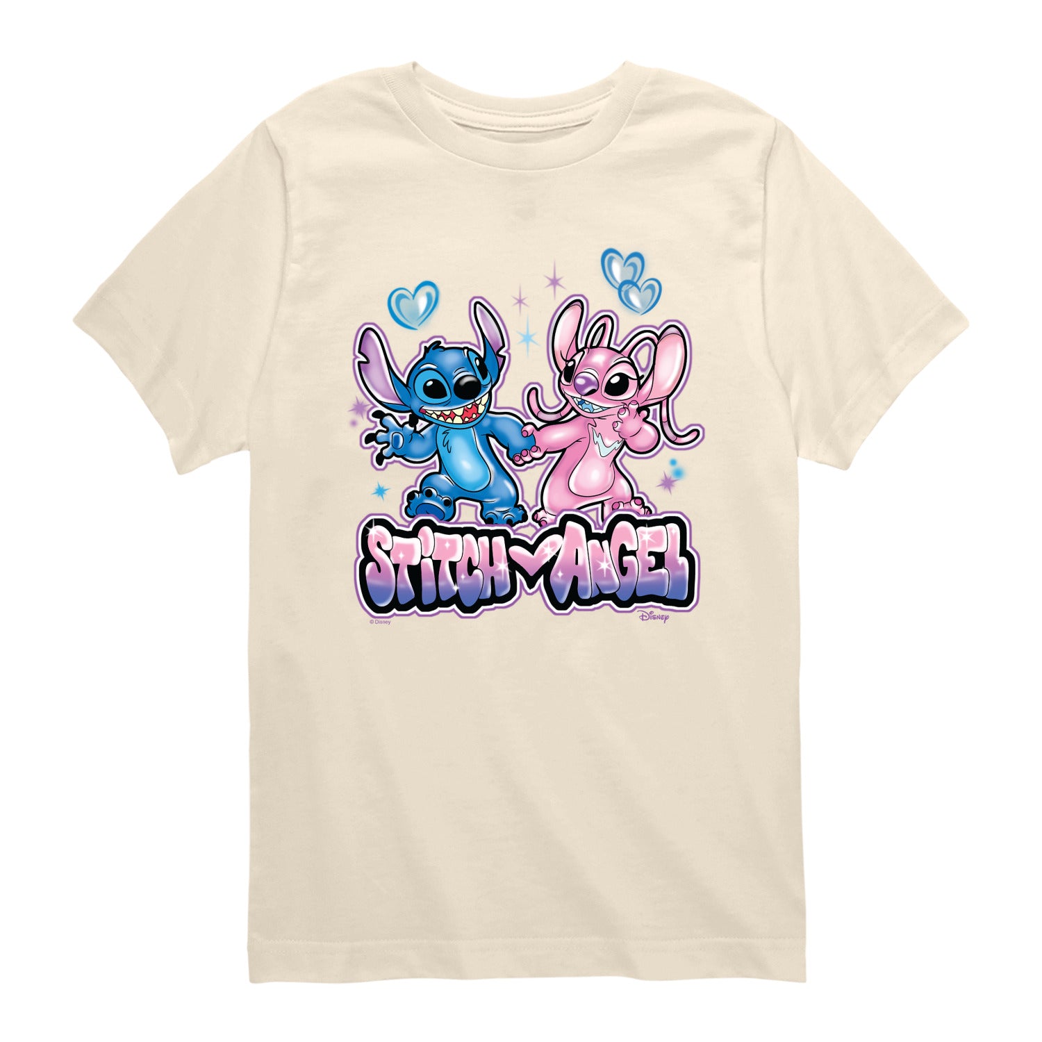 CREAM-