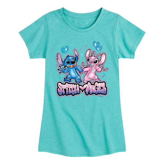 TURQUOISE-