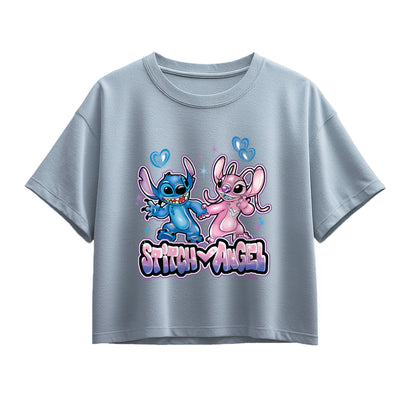 CHAMBRAY BLUE-